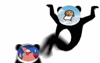 meme Kick3